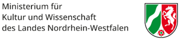 Dieses Bild hat ein leeres Alt-Attribut. Der Dateiname ist grafik-2.png