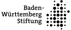 Dieses Bild hat ein leeres Alt-Attribut. Der Dateiname ist grafik-3.png