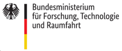 Dieses Bild hat ein leeres Alt-Attribut. Der Dateiname ist grafik.png